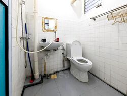 Clementi West Street 2 (D5), Retail #570048991